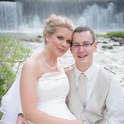 Sean Sampson's photo