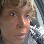 Marisha Mannings billede