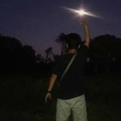Dhaniel Griff Arellano's photo