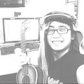 Đặng Thế Minh Tú's photo