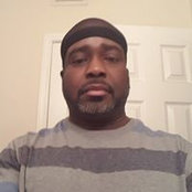Wendell Dick's photo