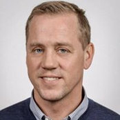 Einar Einarsson's photo