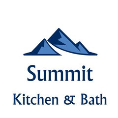 Summit Kitchen and Bath