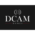 DCAM HOMES INC.'s profile photo