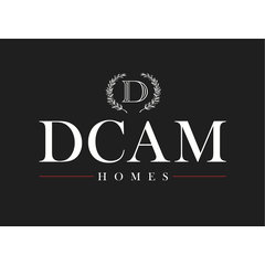 DCAM HOMES INC.