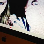 Anna Barlowさんの写真