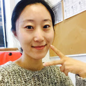 Yifang Liu's photo