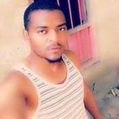 Foto de Abdallah Khalid
