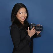 Jean MFranco's photo