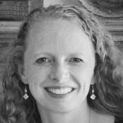 Amanda Grimm's photo