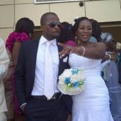 Foto von Eze Nwosu