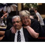 Linda Lomano's photo