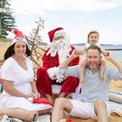 Angela Cracknell's photo