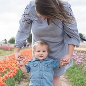 Aimee Hamilton's photo