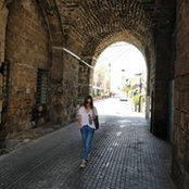 Nata Bessonov's photo