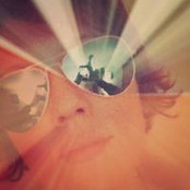 Stacey Brill's photo
