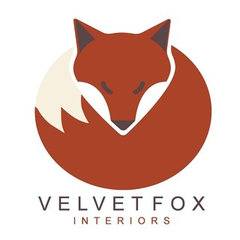 Velvet Fox