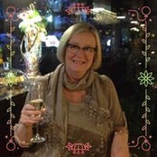 Foto von Eunice Agnew