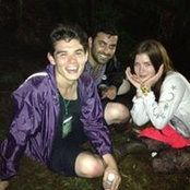 Shota Adam's photo