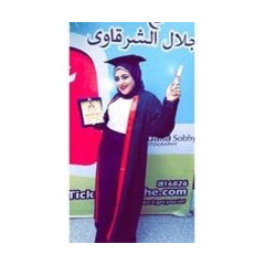 Heba