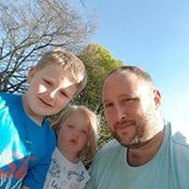 Paul Emery's photo