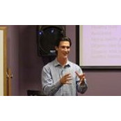 Kyle Loveless's photo