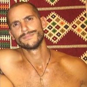 Foto de Rio Kal
