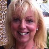 Della Hardings billede