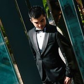 Christopher Wong's photo