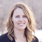 Emily Phillipss billede