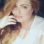 Sheri Wallace's photo