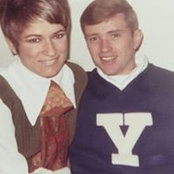 Giana Miller's photo
