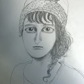 Eve Polich's photo