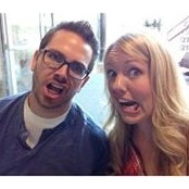 Nate Hawley's photo