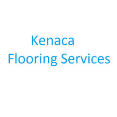 Kenaca Flooring Services