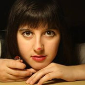 Linda Mor'in's photo