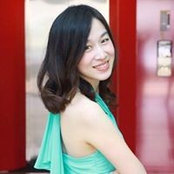 Foto von Thomme Pacharawan