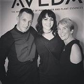 Erica Edwards's photo