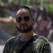 Photo de Viet Hung Vu