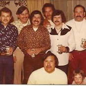 Foto von Jesse Vasquez