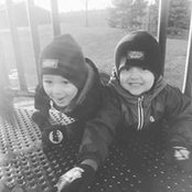 Carrie Glowach's photo