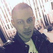 Hossam Elnadys foto