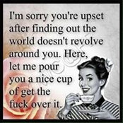 Sheena Sunter's photo