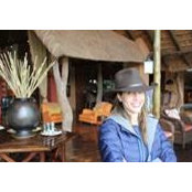 Kimberly Weinstein's photo