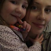 Hillary Dastrup's photo