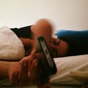 Céline Boulanger's photo