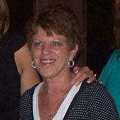 Foto von Claudine Boudreau