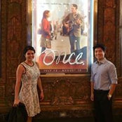 Jarrett Chen's photo