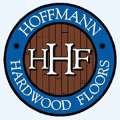 Hoffmann Hardwood Floors