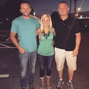 Cody Atwood's photo